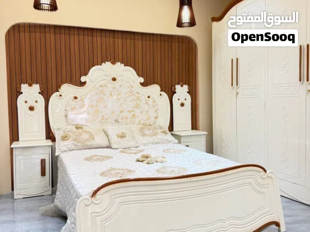 غرفه عراقيه شغل اقتصادي