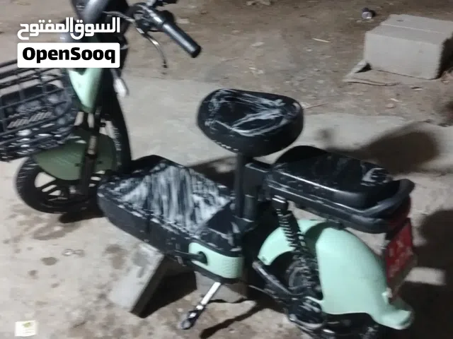 سلام عليكم العرض دراجه شحن حجم،14سبب البيع رقم