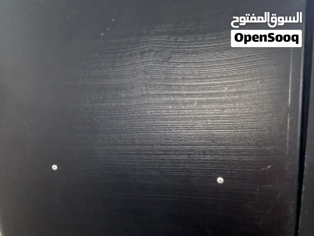 صندوق دلفري للبيع