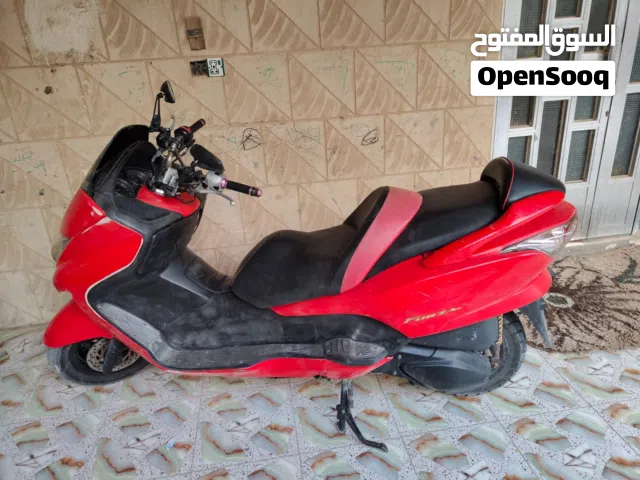 فورزه صفر 10 للبيع