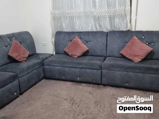 كورنر للبيع