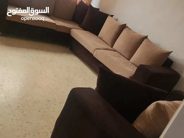 طقم كنب...
