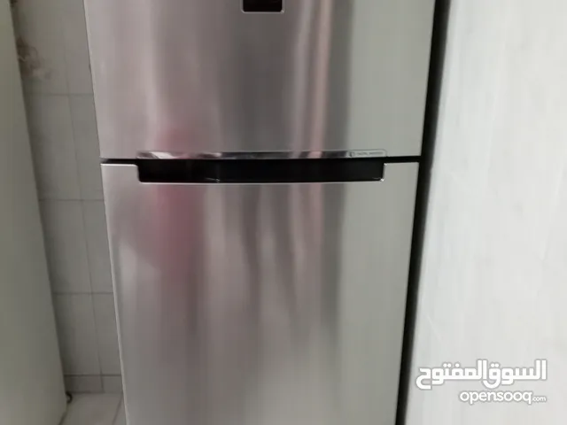 Samsung Refrigerators in Amman