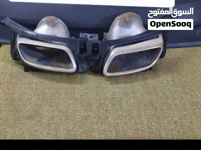دفيوزر دودج تشارجر وكاله