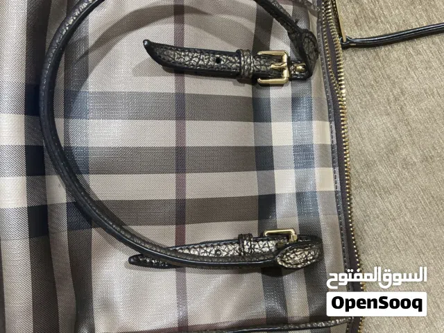 تنفع للحلويات