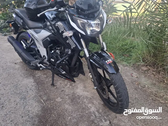 اباتشى 160س س