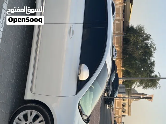 Used Toyota Avalon in Sharjah
