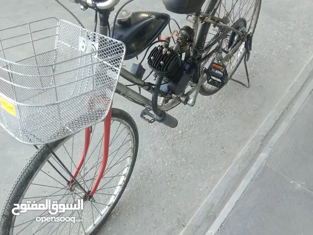 بسكليت بنزين للبيع