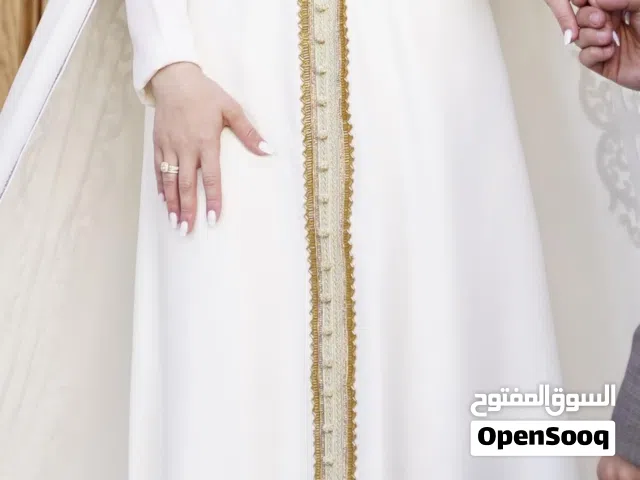 قحطان مغربي