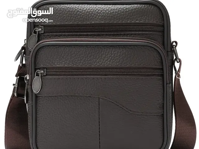  Bags - Wallet for sale in Dammam