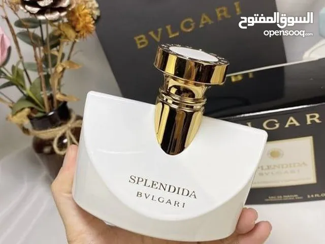 تسوق اونلاين في النجف الأشرف. بيع العطور مفردة و تقسيماتها. أفضل أنواع العطور الرجالية و النسائية