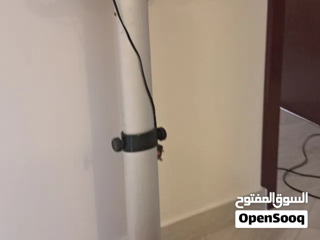 جهاز الاهتزاز ينسط الدوره الدمويه وحارق الدهون