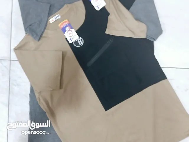 T-Shirts Tops & Shirts in Beirut