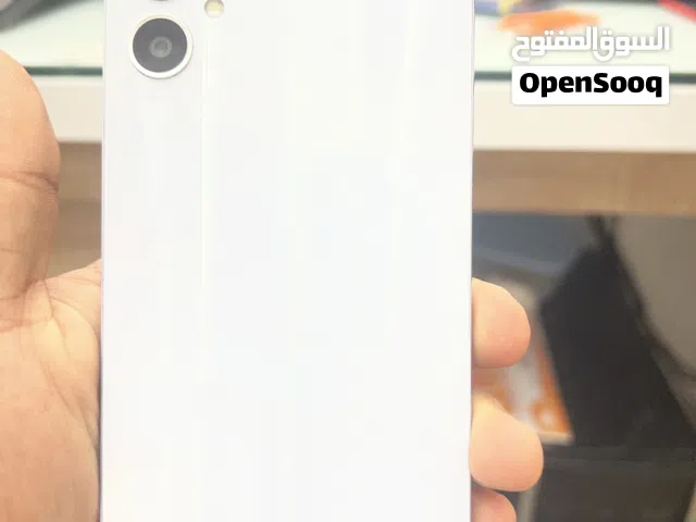 Samsung Galaxy A05 64 GB in Tripoli
