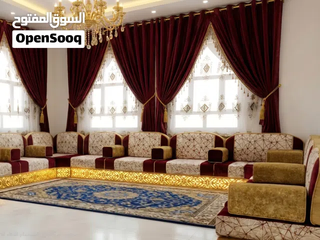 عرض خاص ومغري تخفيض خمس بل ميه اي نوع من انوع ال مجالس ال ملكيه المتر38000