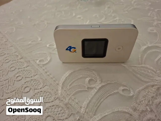 نت 4G الاصدار الاخير