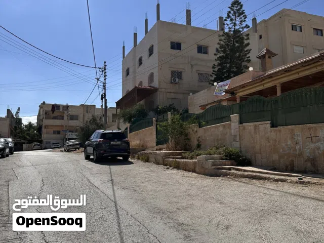 بيت مستقل مميز للايجار يصلح لمشروع حضانة اطفال