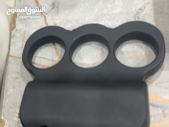 بيعه سريعه