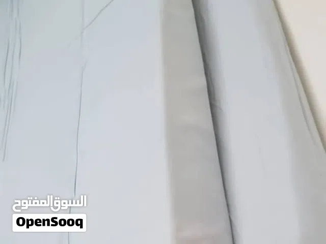 الواحد 15 الف نهااايه  افروشه نوم ضغط الواحد ابو نفر عررررررطه