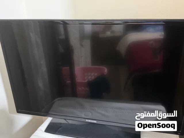 شاشة سامسونج