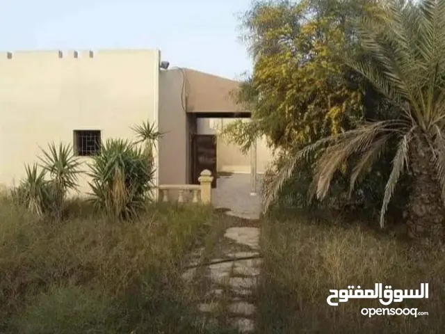 منزل للبيع بوادي الربيع