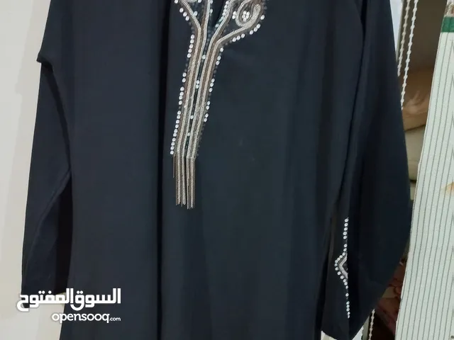 Others Textile - Abaya - Jalabiya in Basra