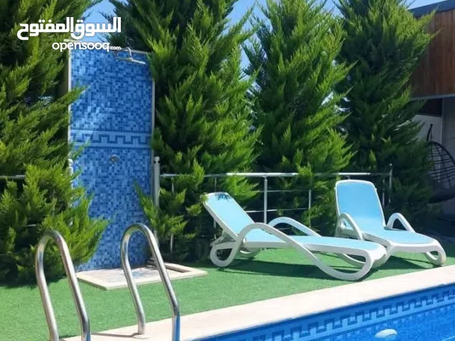 2 Bedrooms Farms for Sale in Tripoli Tajura