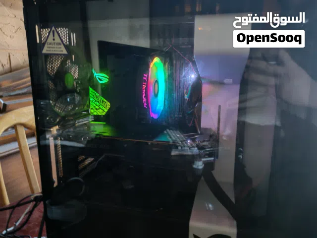 اجهزة كمبيوتر للبيع بمختلف الاسعار (عروض)