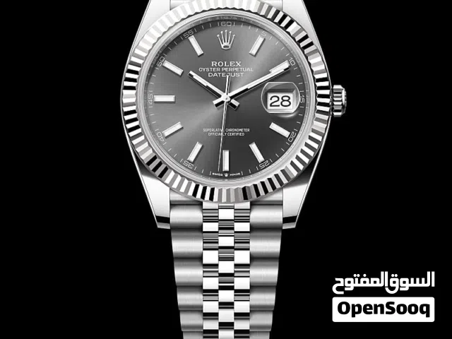 Automatic Breitling watches for sale in Amman