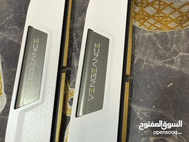 32 ram ddr5