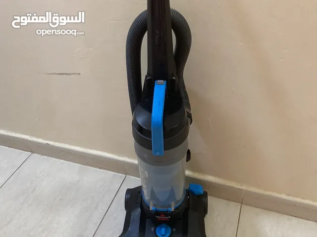  Bissell Vacuum Cleaners for sale in Al Ain