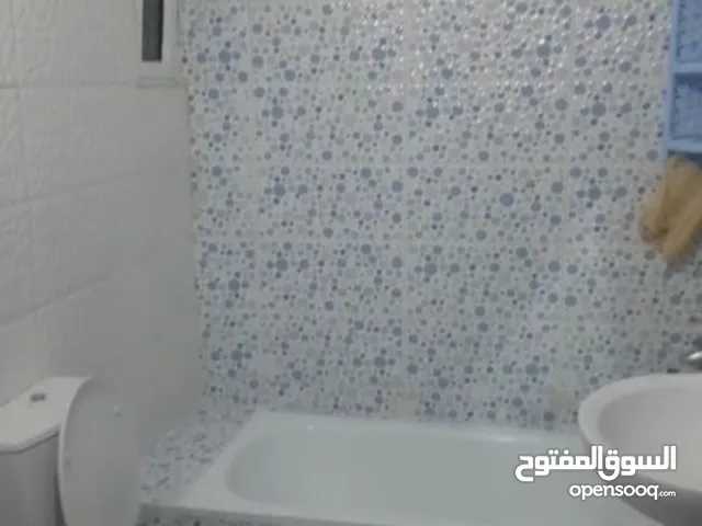 150 m2 5 Bedrooms Apartments for Rent in Irbid Daheit Al Hussain