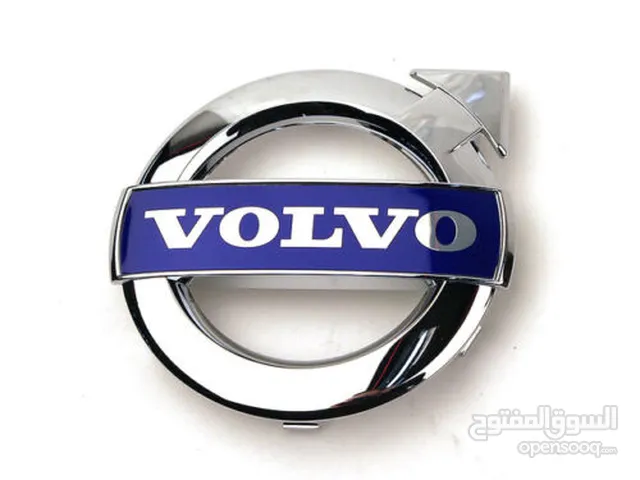 Used Volvo 240 in Hebron