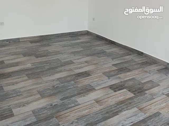 258 m2 3 Bedrooms Apartments for Rent in Al Ahmadi Wafra residential