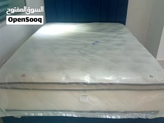 دواشك جديده للبيع