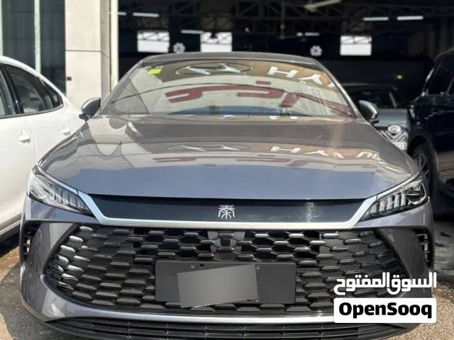 بيواي دي جن بلس 2025 زيرو