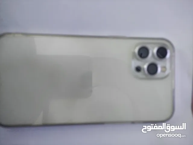 Apple iPhone 6 Plus 16 GB in Tripoli