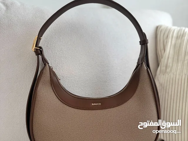 BAGCO women’s bag