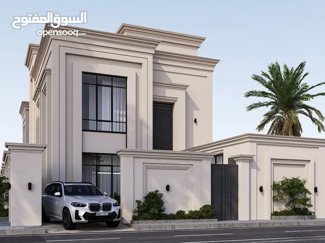 300 m2 4 Bedrooms Townhouse for Rent in Basra Kut Al Hijaj