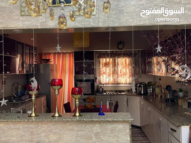 175 m2 3 Bedrooms Apartments for Sale in Tripoli Airport Road