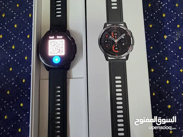 Xiaomi Watch S1 Active (smart Watch)