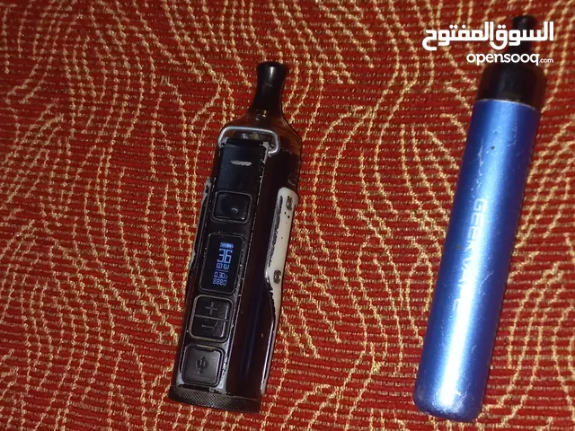 Microphones for sale in Aqaba