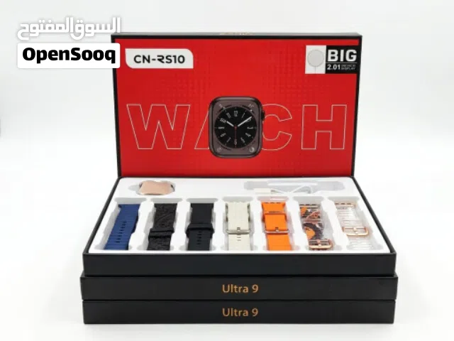 Other smart watches for Sale in Dohuk