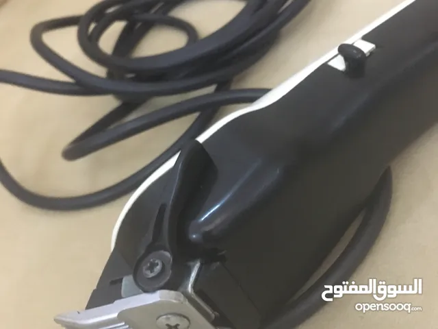 Other Other for sale in Tripoli