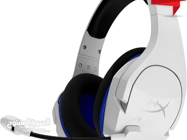 Gaming PC Gaming Headset in Sana'a