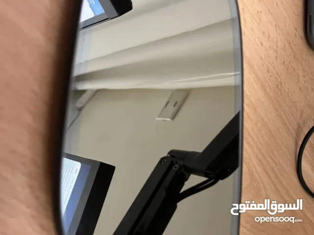 مراية اي 200 w 211 2007-2009   اصلي شركة مع تعتيم و تدفئة جهة شمال