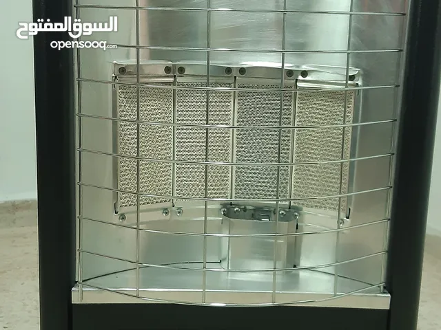 Samix Gas Heaters for sale in Amman