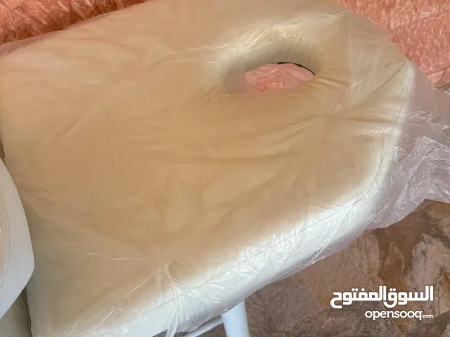 سرير جديد لاغراض التحميل وميكب