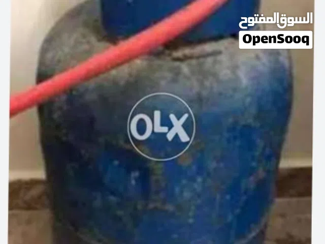 أجهزة منزلية وأدوات مطبخ