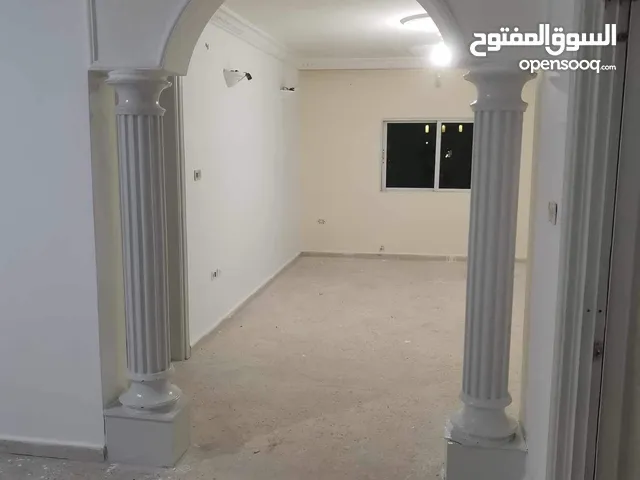 200 m2 3 Bedrooms Apartments for Rent in Irbid Al Hay Al Sharqy
